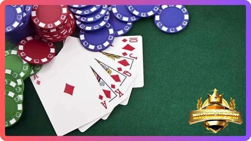 meo va kinh nghiem choi tu lo kho tai nhatvip Mẹo và kinh nghiệm chơi tú lơ khơ tại nhatvip